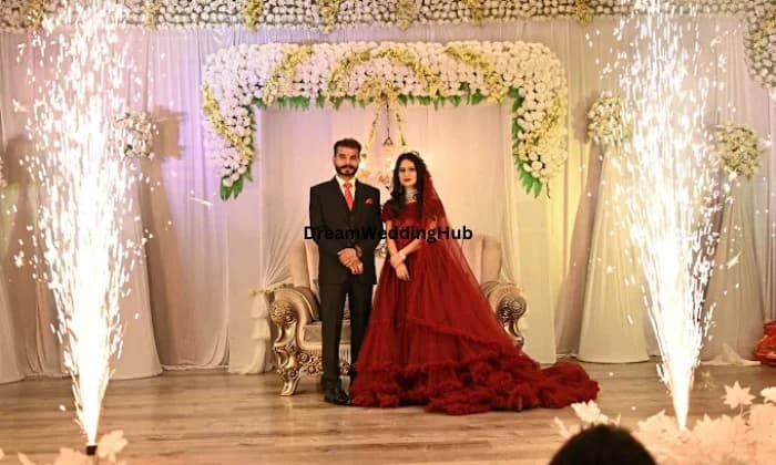 Dress To Impress On Rent Dress To Impress On Rent