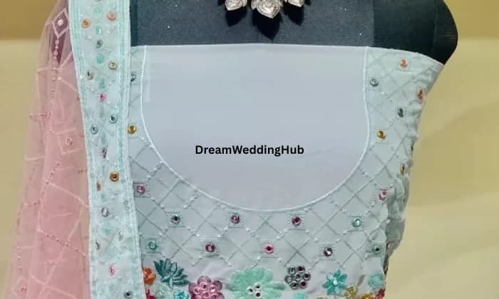 Kapaas By Ruchi Jaiswal Kapaas By Ruchi Jaiswal