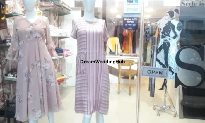 Queens Boutique Queens Boutique