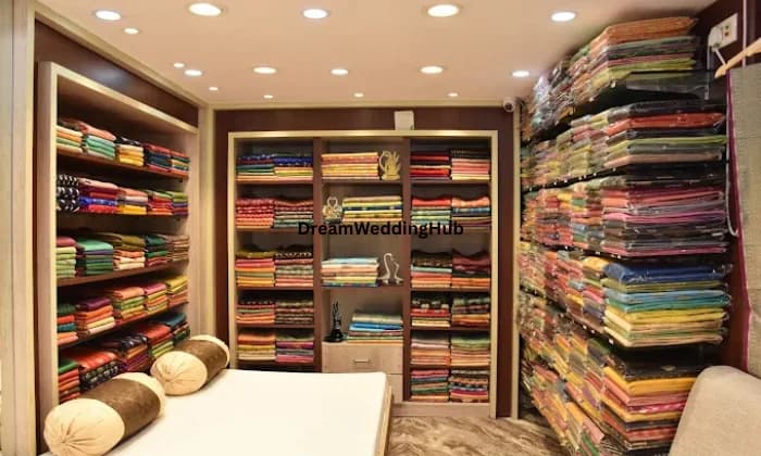 Rasm by Muskaan Rasm by Muskaan