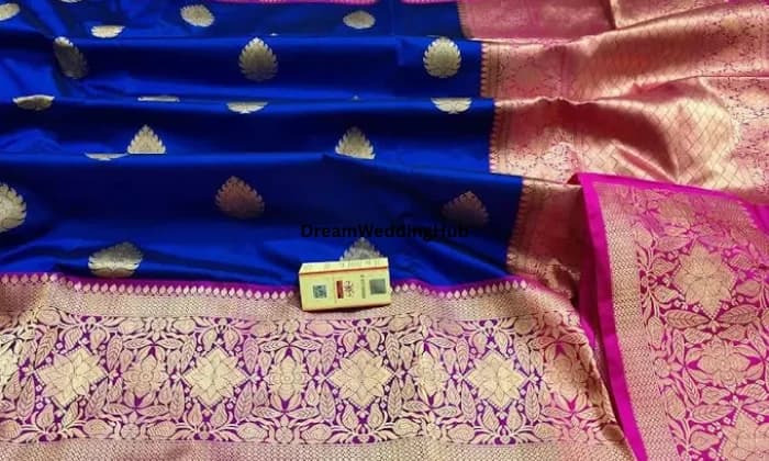 SA Textiles SA Textiles