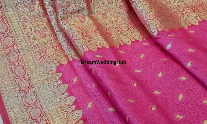 The Sangam Silks The Sangam Silks