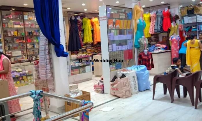 Savera Saree Ghar Savera Saree Ghar