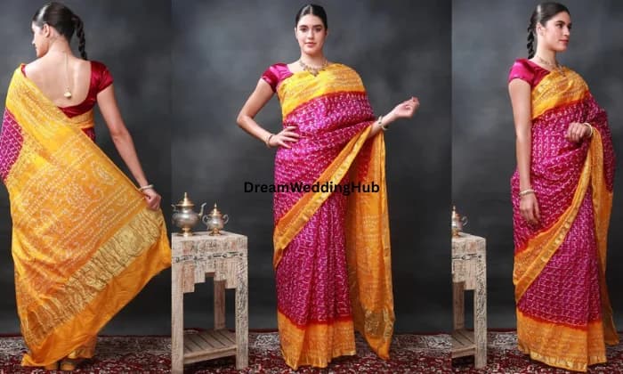 Blue Berries Boutique Blue Berries Boutique