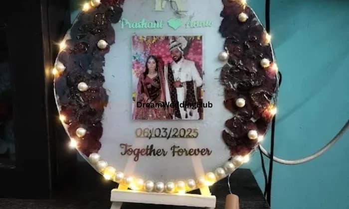 GIFTS GALLERY GIFTS GALLERY