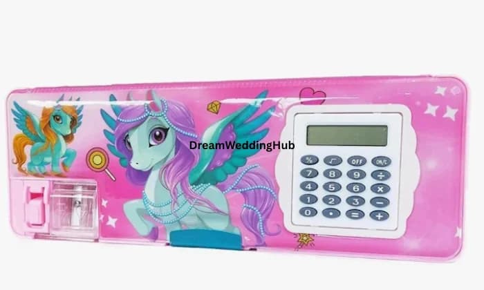 Maa Me The Gift House Maa Me The Gift House