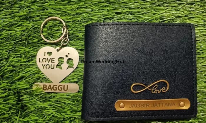 Singh Customize Gift Hub Singh Customize Gift Hub