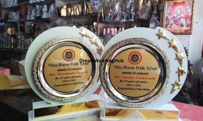 Mayur Gift Palace Mayur Gift Palace