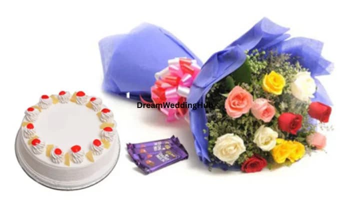 Gifi Gifts Gifi Gifts