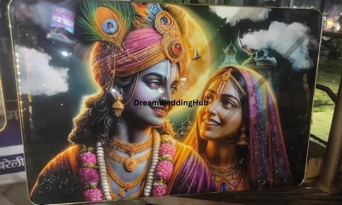 SHIVAAY GIFTS TOYS SHIVAAY GIFTS TOYS