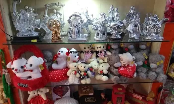 Moments Cards Moments Cards