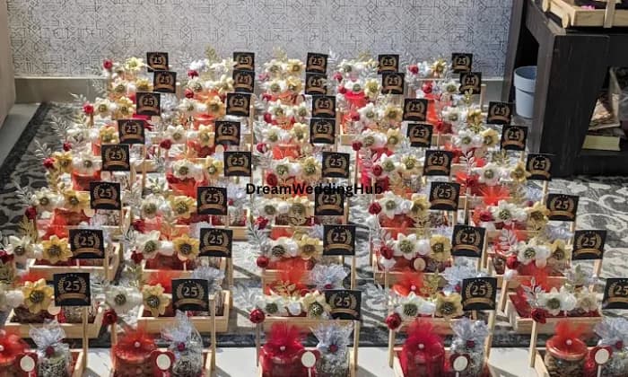 Dinshas Design Decor Dinshas Design Decor