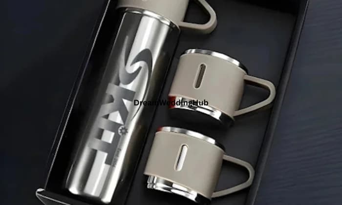 Gift Presto Personalised Gift Shop Gift Presto Personalised Gift Shop