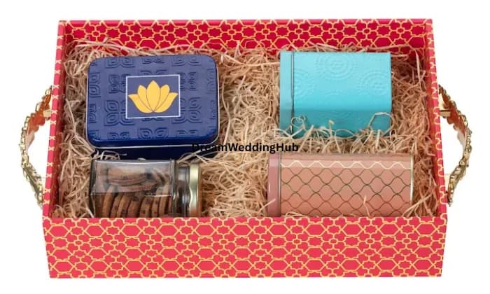 Love and Bake Love and Bake