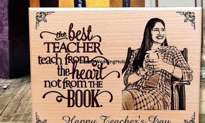 Upkar studio gift galley Upkar studio gift galley