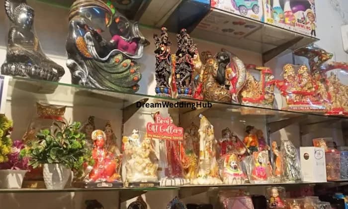 BRAJ GIFT GALLERY BRAJ GIFT GALLERY