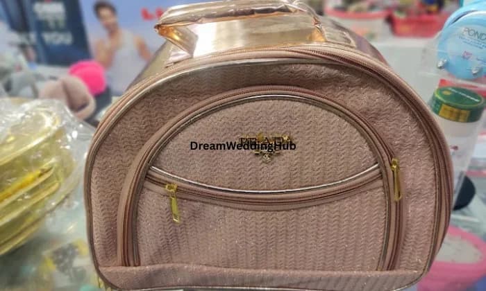 Om cosmetic Om cosmetic