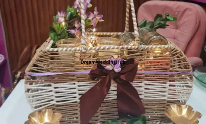 Veena Sharma Veena Sharma