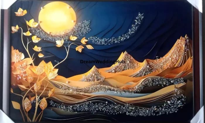 Blossom Gift Gallery Blossom Gift Gallery