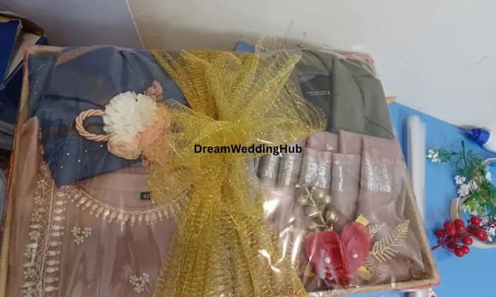 Unique Wedding gift Unique Wedding gift