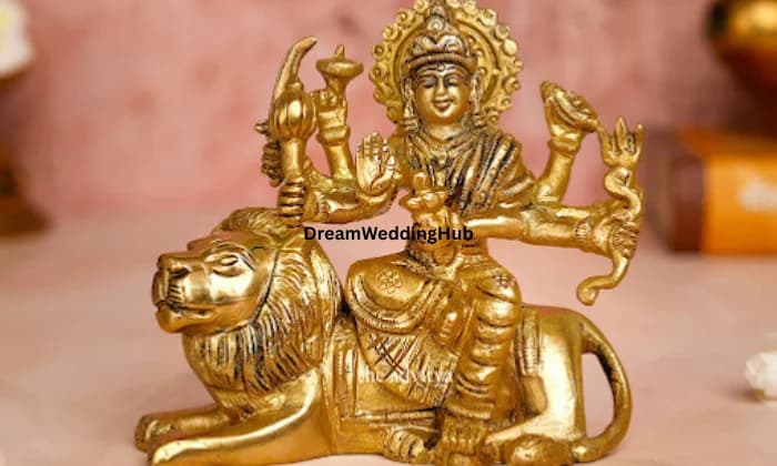 The Advitya The Advitya