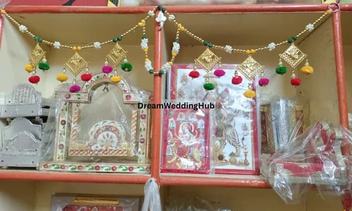 MS Crockery Gift House MS Crockery Gift House