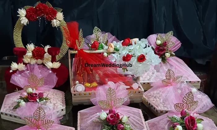 Jashnn Gifting Studio Jashnn Gifting Studio