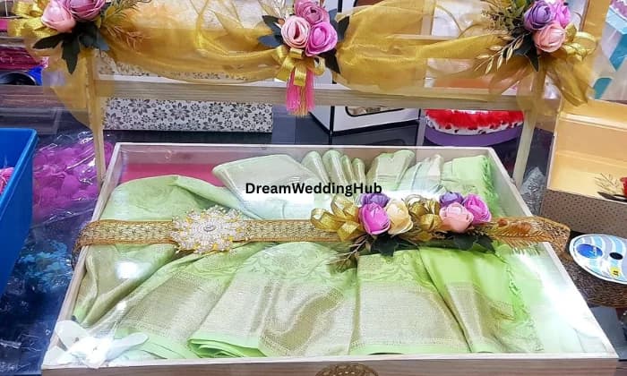 Agrawal Gift Galary Agrawal Gift Galary