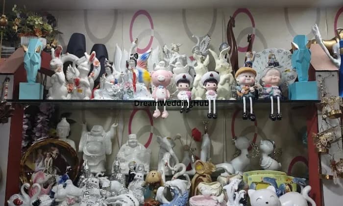 Aakriti Art Collection Gift Gallery Aakriti Art Collection Gift Gallery