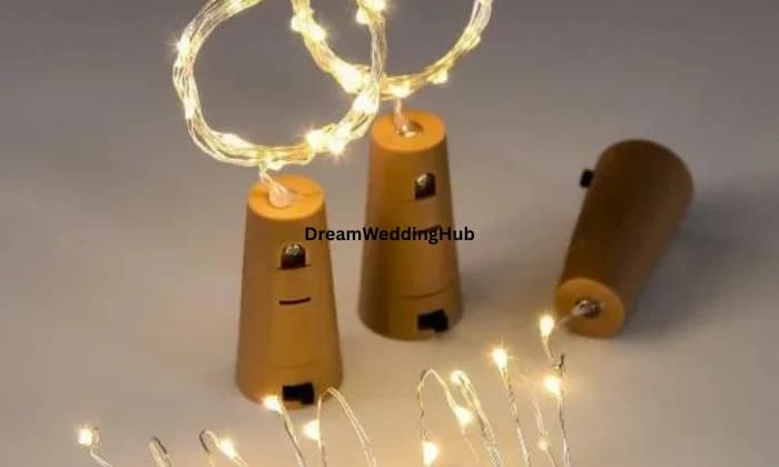 Ankur Goods Shop Ankur Goods Shop