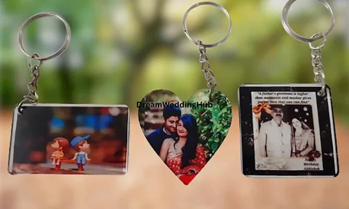 Print Tech World Print Tech World