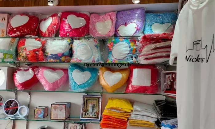 Shagun Creation A Gift Shop Shagun Creation A Gift Shop