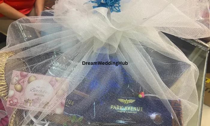 Archies Durgakund Archies Durgakund