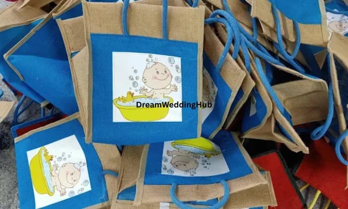 Radhe Creations Radhe Creations