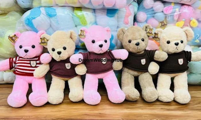 Sale Point Sale Point