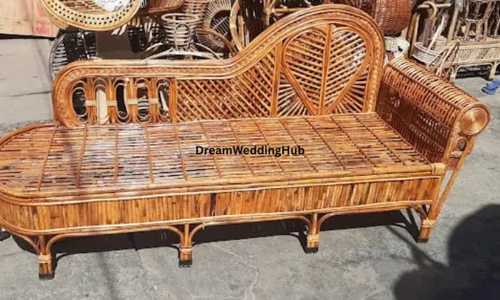 Bareilly handicraft Bareilly handicraft