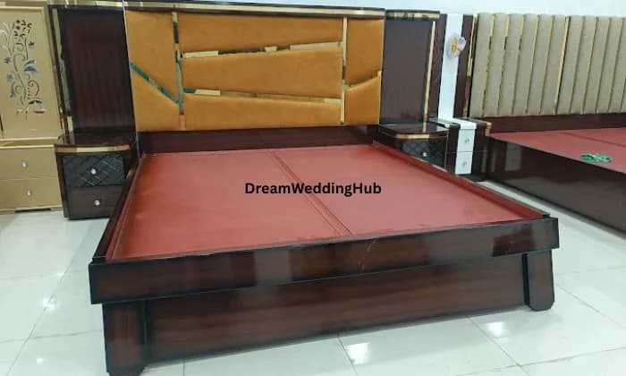 New Parth Furniture New Parth Furniture