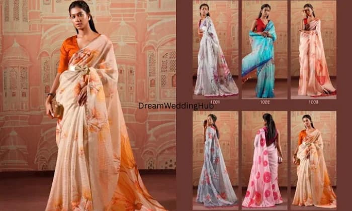 MS Designer MS Designer