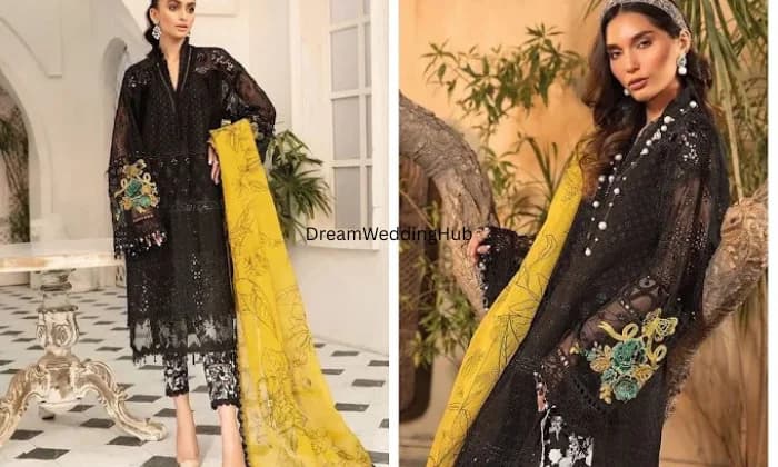 Deez Designer Boutique Deez Designer Boutique