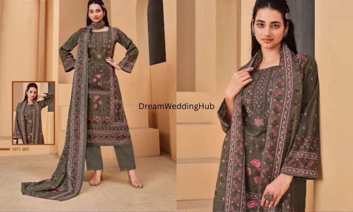 R S Designers R S Designers