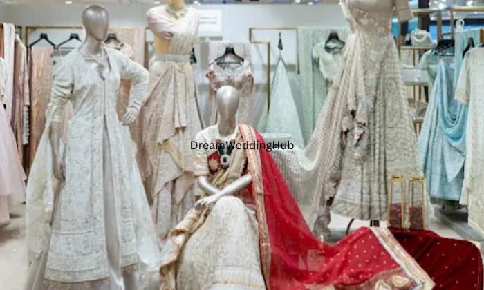 Parijatha Sarees Parijatha Sarees