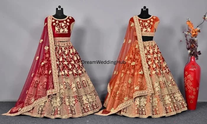 Vigneshwara Boutique Vigneshwara Boutique