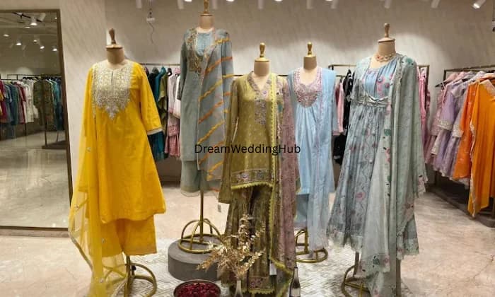 Weavers Emporium Weavers Emporium