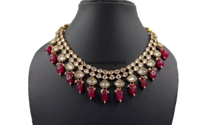 Jai Bhavani Jewellers Jai Bhavani Jewellers