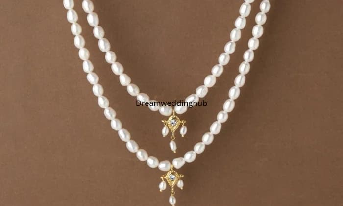 P Satyanarayan Sons Jewellers P Satyanarayan Sons Jewellers