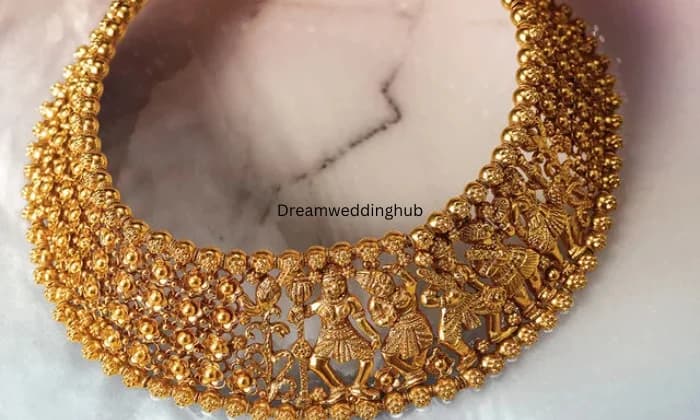 BJS Bindu Jewellers BJS Bindu Jewellers