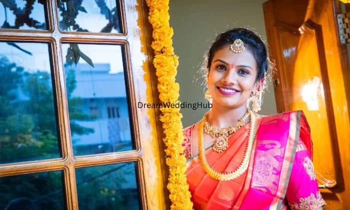 Zivame Karmanghat Zivame Karmanghat