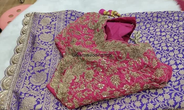 New Modern Lungi Store New Modern Lungi Store