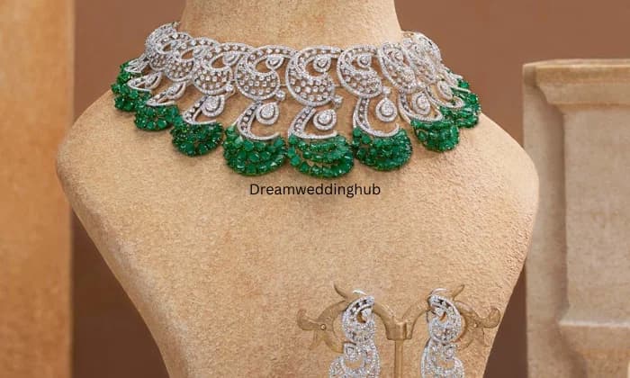 Sri Krishna Jewellery Mart Sri Krishna Jewellery Mart