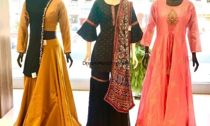 Tarang Designer Tarang Designer